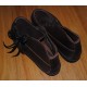 新品箱入り デッドストック ラッセルモカシン チャッカ